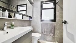 Blk 111A Alkaff Oasis (Toa Payoh), HDB 4 Rooms #601406361